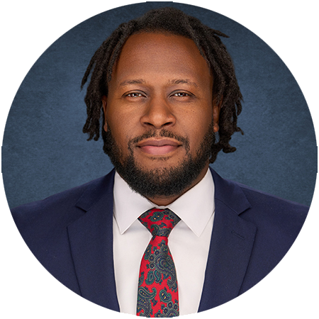 johnson deandre review